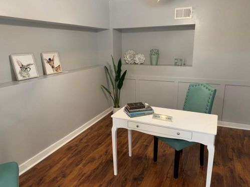 2204 Cloverdale Dr, Atlanta GA  30316-2722 exterior