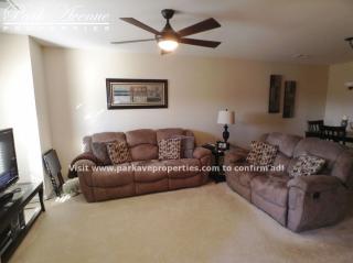 4564 Livorn Loop, Myrtle Beach SC  29579-8474 exterior