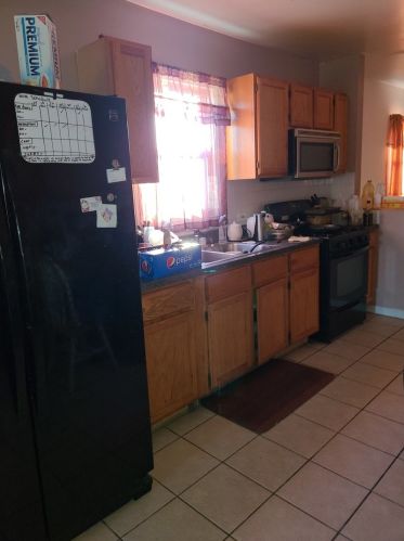 1311 9 Ave, Broadview IL 60153-1917 exterior