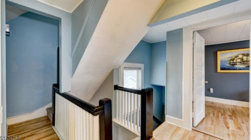 59 Mountainview Ave, Nutley NJ 07110-2233 exterior