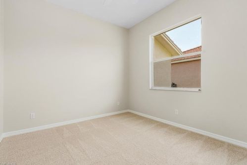 602 Grand Rpd Blvd, Naples FL 34120-4466 exterior