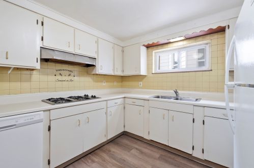 358 Raynor Ave, Joliet IL 60436-2027 exterior