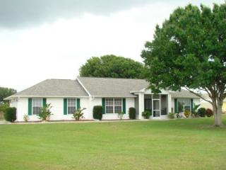 8301 14th Ln, Okeechobee, FL 34974-3350