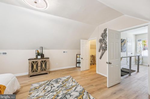 6415 3rd St, Washington DC  20012-2701 exterior