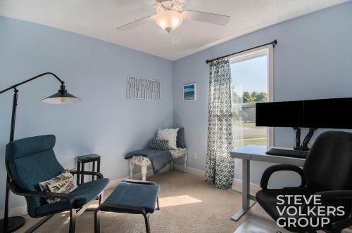 2073 Conifer Rdg Dr, Byron Township MI 49315-7929 exterior