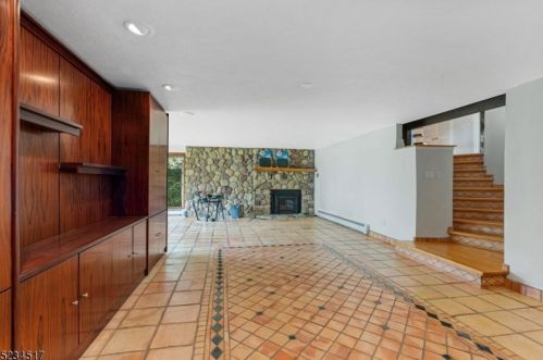 16 Is Trl, Sparta NJ 07871 exterior