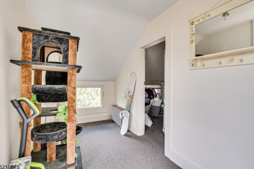 167 Hamilton St, New Brunswick NJ 08901-1806 exterior