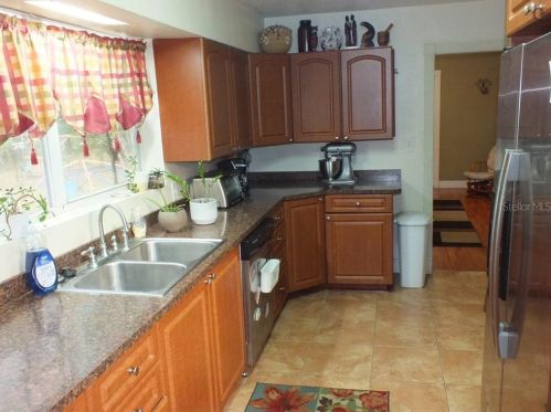 1020 25 Ave, Tampa FL 33605-1766 exterior