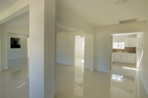 1510 Kirby St, Tampa FL 33614-3355 exterior