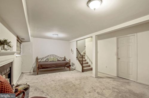 14538 Macbeth Dr, Silver Spring MD  20906-2681 exterior