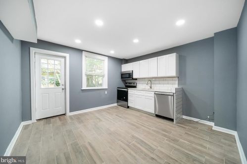 1343 Corlies St, Philadelphia PA  19146-3507 exterior