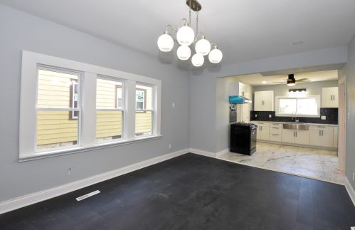 1939 18th St, Milwaukee WI  53205-1646 exterior