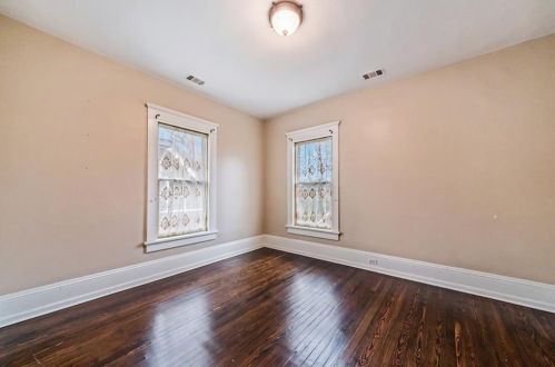 824 Briarcliff Pl, Atlanta GA 30306-3902 exterior