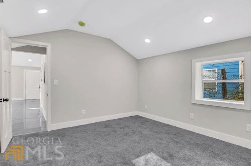 2078 Bethel Dr, Atlanta GA 30314-1304 exterior