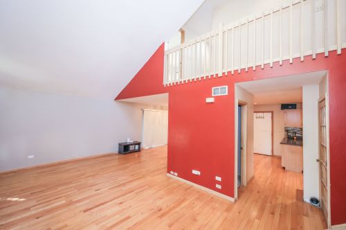 813 Peale St, Joliet IL 60433-2139 exterior