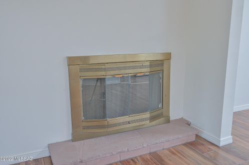 8105 Beverly St, Tucson AZ 85710-5929 exterior