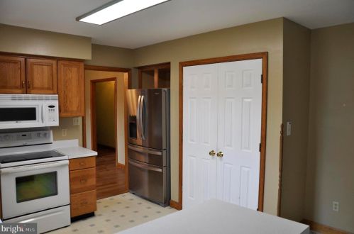 31155 Conleys Chapel Rd, Lewes DE 19958-6052 exterior