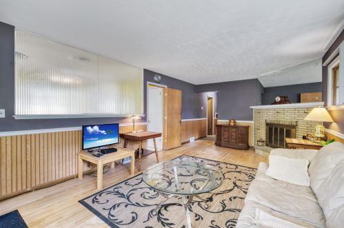 1322 Cleveland Ave, Saint Paul MN 55116-2653 exterior