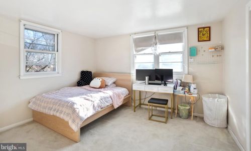 421 Manor Dr, Media PA 19063-5933 exterior