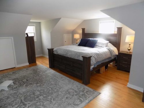 26 Alden Rd, Poughkeepsie NY 12603-4019 exterior