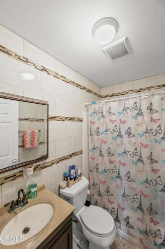 3223 Merced Pl, Oxnard CA 93033-5744 exterior