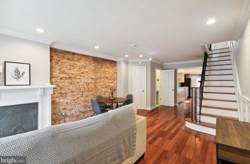 208 Mckean St, Philadelphia PA 19148-2646 exterior