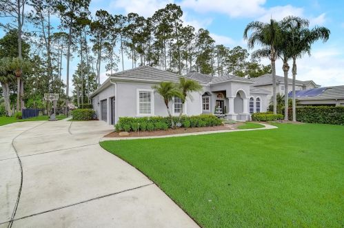 1453 Foxtail Ct, Lake Mary, FL 32746-4467