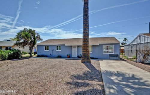 1631 Cinnabar Ave, Phoenix, AZ 85020-1912