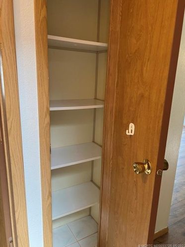 470 Natalie Dr, Fort Pierce FL 34952-7952 exterior