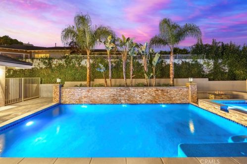 1347 Dana Pl, Fullerton CA  92831-1108 exterior