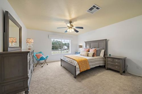 11410 Connie Ln, Montgomery TX 77316-5430 exterior