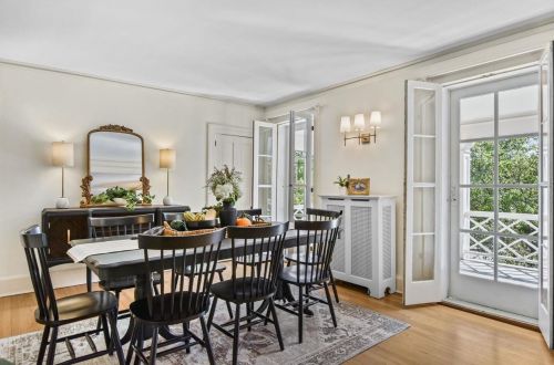 3706 Nakoma Rd, Madison WI  53711-2912 exterior