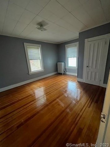 18 John St, Torrington CT 06790-5307 exterior