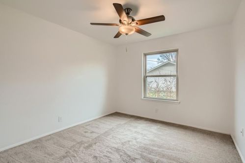 3414 Eldorado Trl, Austin TX 78739-5704 exterior