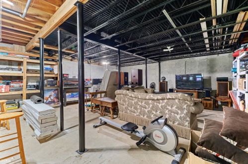 5872 Margaret Cir, Atlanta GA 30349-6171 exterior