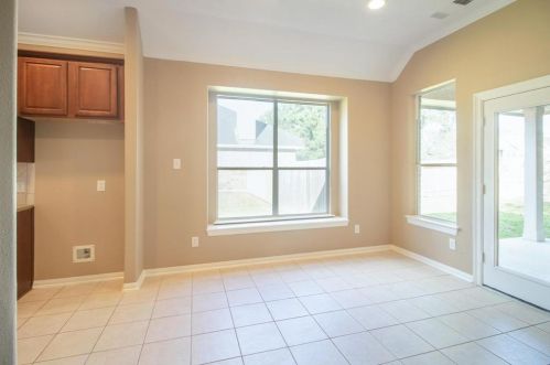 12447 Brazos Bnd Trl, Humble TX 77346-3084 exterior