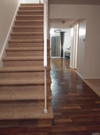 8739 Santa Bella Dr, Hazelwood, MO 63042-2917