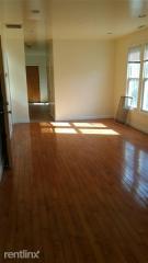 5949 Ada St, Chicago IL  60636-1801 exterior