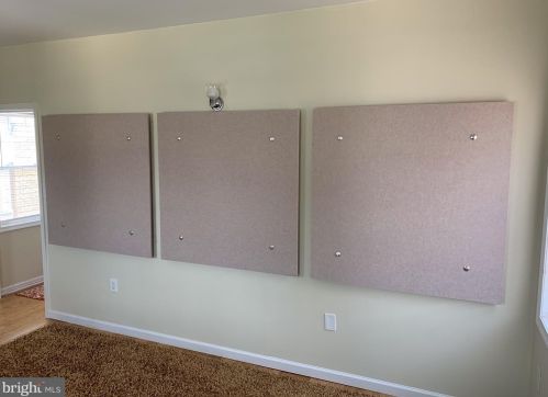 511 Nicholson St, Washington DC  20011-2513 exterior