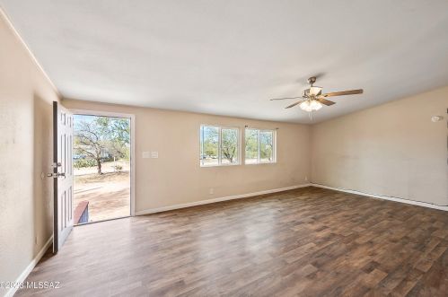 7020 Featherstone Trl, Tucson AZ  85743-8994 exterior