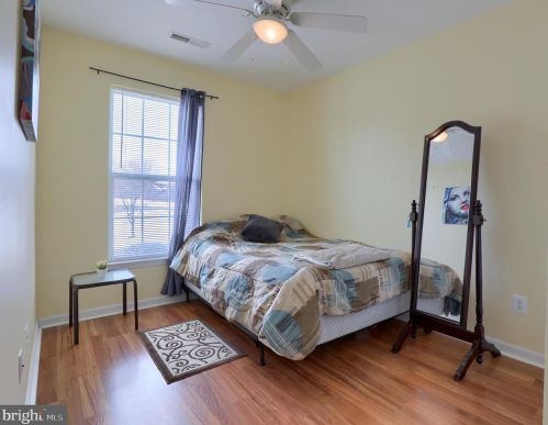 212 Kentshire Dr, Lancaster PA 17603-8851 exterior