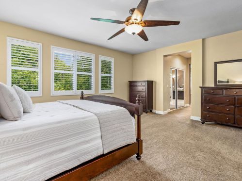 4730 Freno Way, Folsom CA 95762-7524 exterior