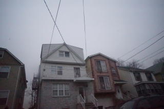 1016 Julia St, Elizabeth, NJ 07201-1527