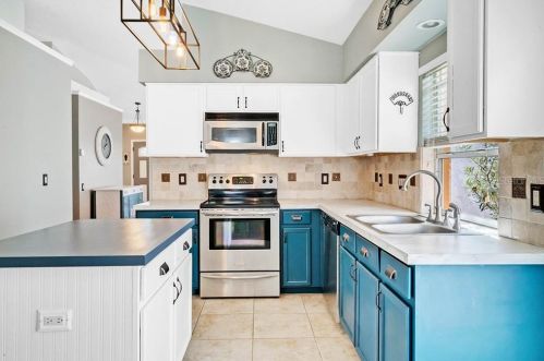 337 Hanging Moss Cir, Lake Mary FL 32746-6250 exterior