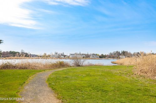 51 Wardell Ave, Locust NJ 07760-1037 exterior