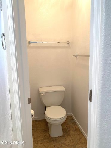 17420 2nd Ave, Phoenix AZ  85023-6573 exterior