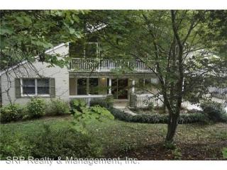 320 Rosemary Ln, Gastonia NC  28054-4922 exterior