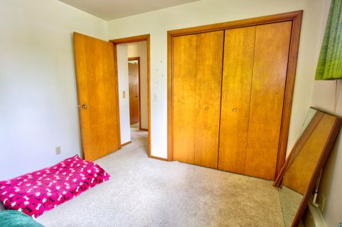 1145 Cp St, Ely MN 55731-1208 exterior