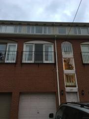 637 Gettysburg St, Pittsburgh PA  15206-4549 exterior