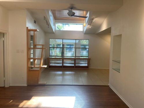 1413 Oak Lea Dr, Irving TX  75061-4913 exterior